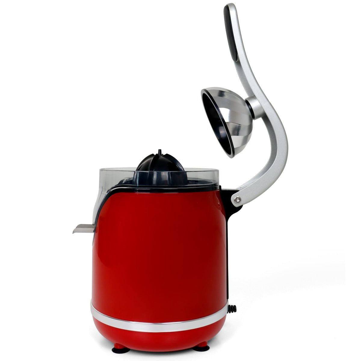 EXPRIM. JATA JEEX1059 160W BRAZO ROJO VINTAGE