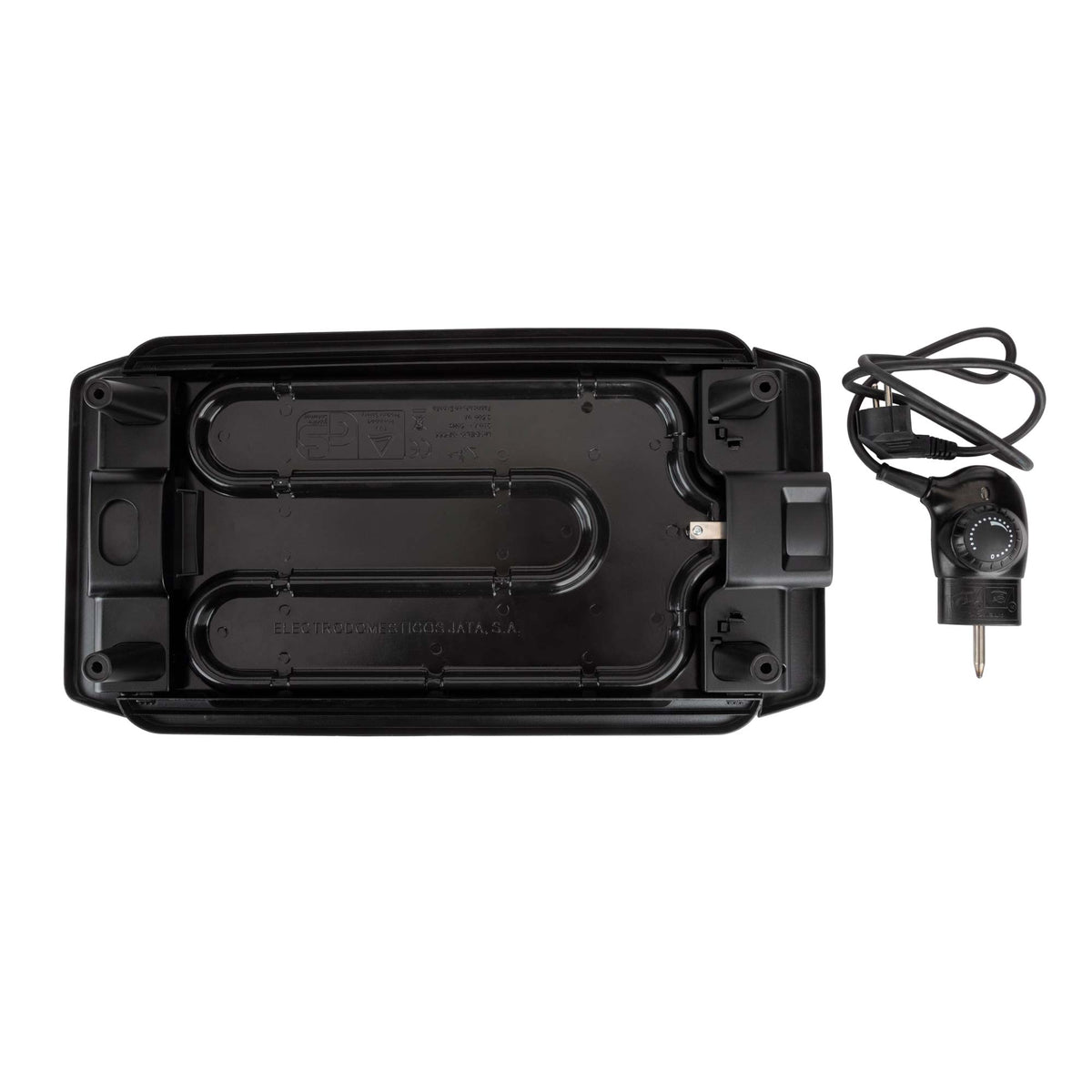ASADORA JATA JEGR0550 2500W 460x280 TERRASTONE