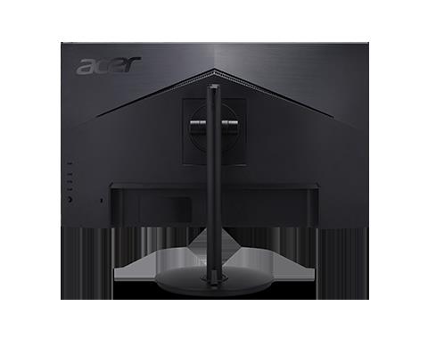 MONITOR ACER 24" ACER CB242Y FHD IPS/HDR/ALTAVOCES