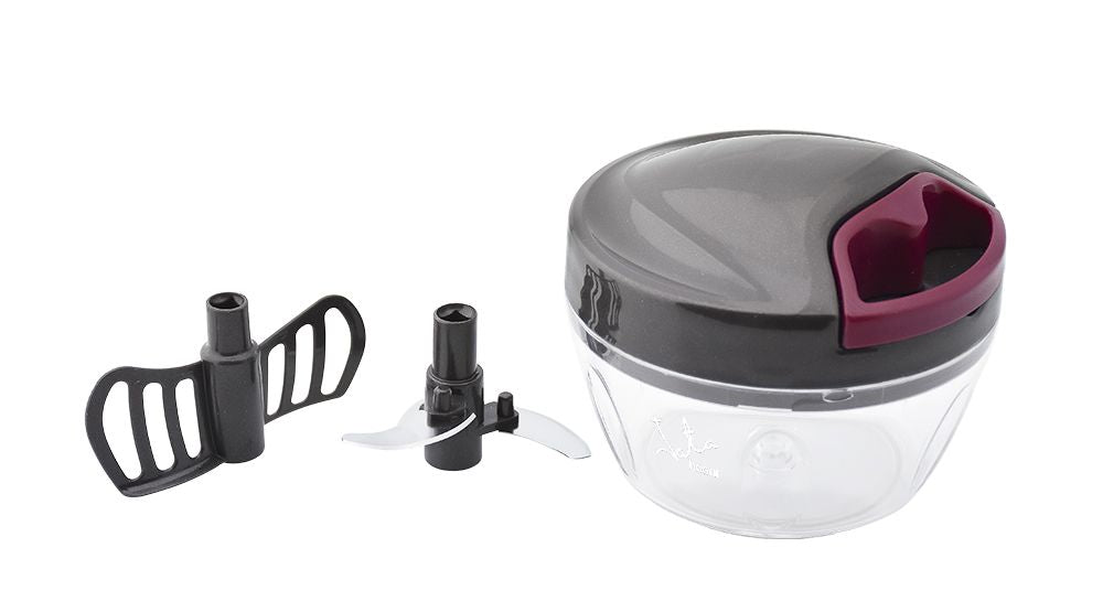 PICAD. JATA AC57E MANUAL PICA+BATE