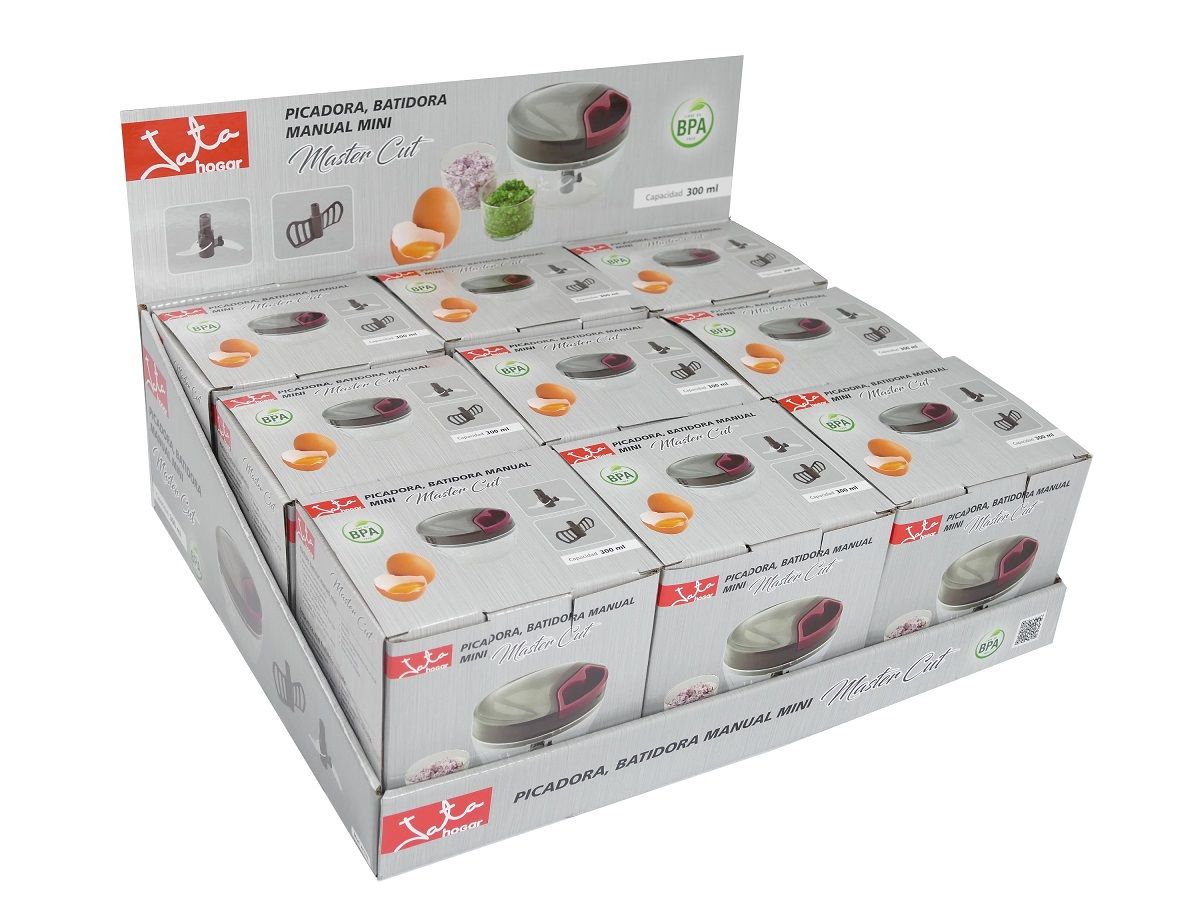 PICAD. JATA AC57E MANUAL PICA+BATE