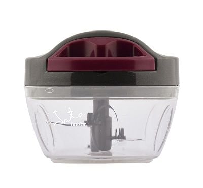 PICAD. JATA AC57E MANUAL PICA+BATE