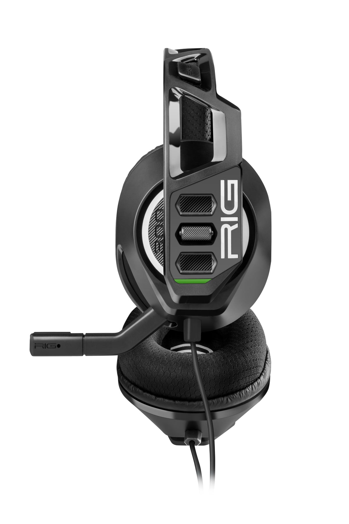 AURICULARES NACON RIG 300HX XBOX / PC GAMING