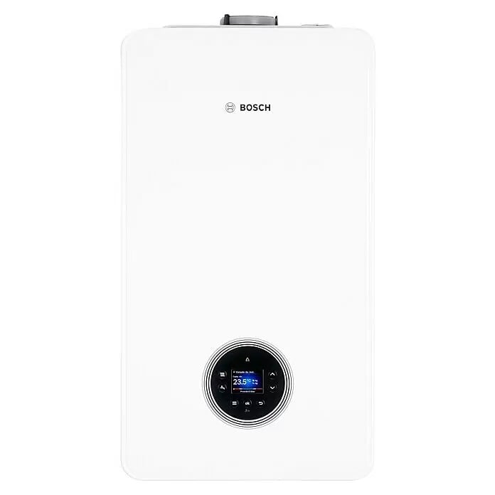 CALDERA BOSCH GC4700I W 24/30 NAT 1268