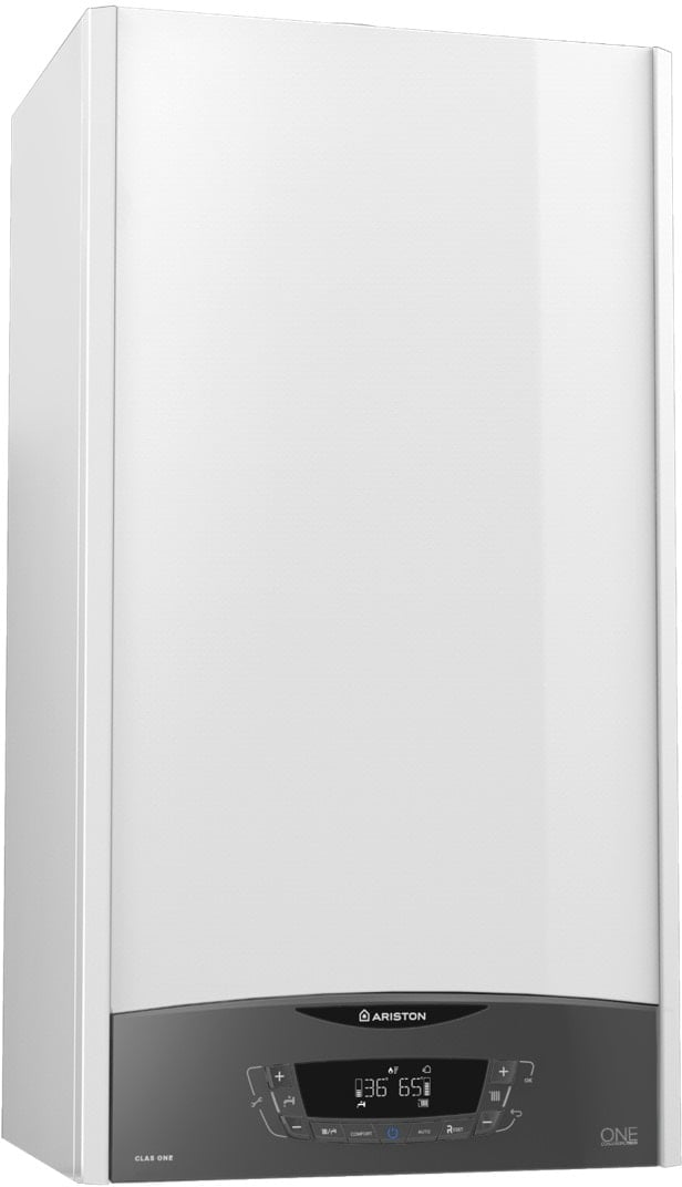 CALDERA ARISTON CLAS ONE30WIFI+KITS 3302124 NA PR