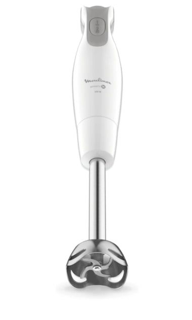BATID. MOULINEX DD5511 600W PIE INOX 2V S/A