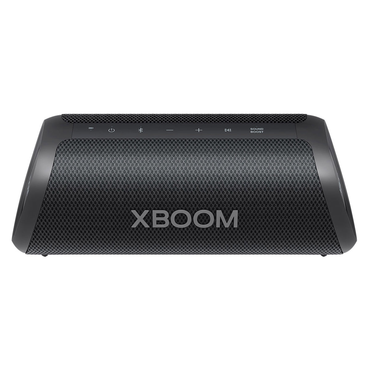 ALTAVOZ LG XG7QBK 40W BLUETOOTH IP67 24H