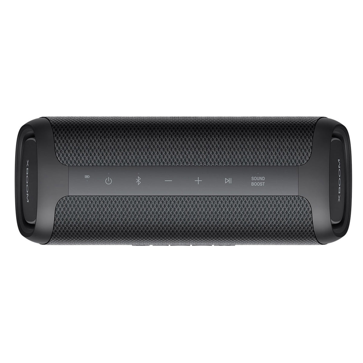 ALTAVOZ LG XG7QBK 40W BLUETOOTH IP67 24H