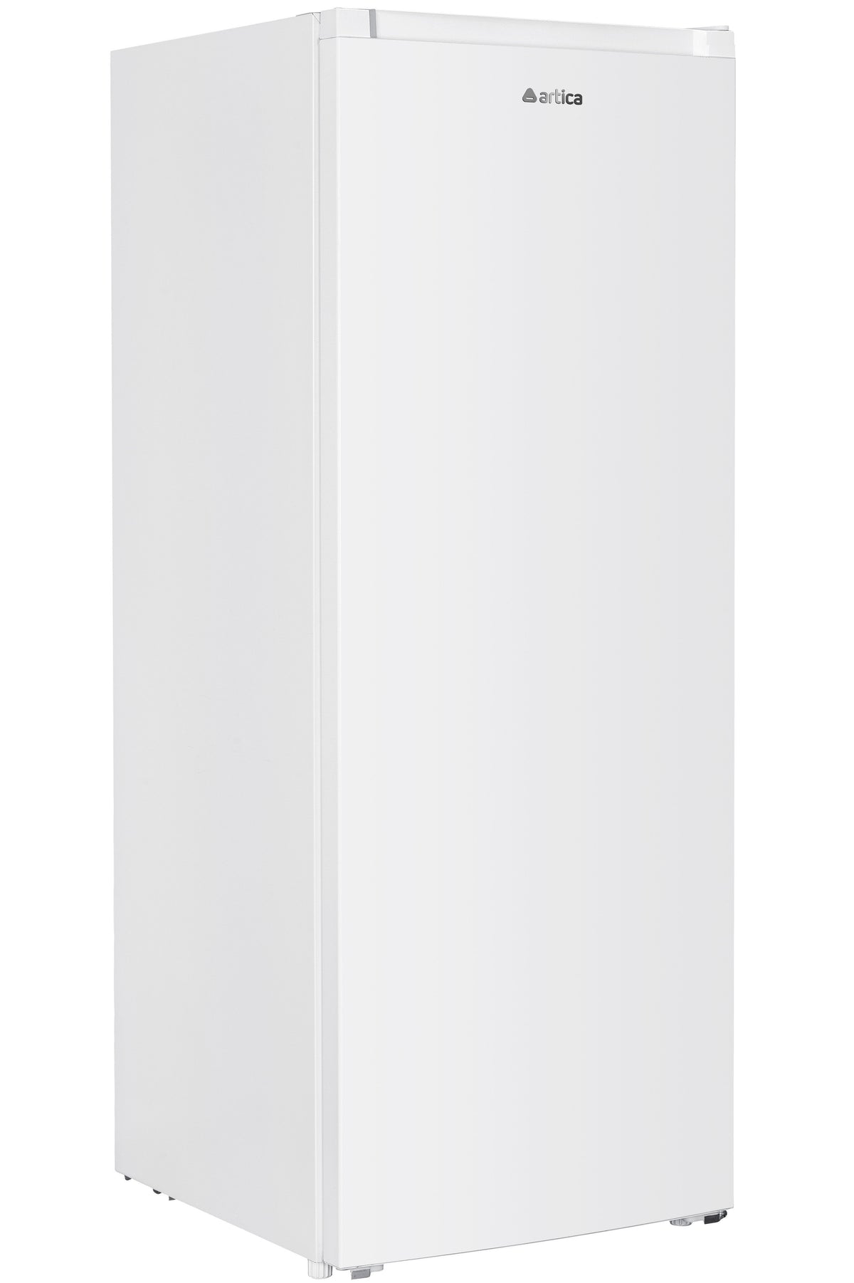 CONG.VER ARTICA VERTIFROST161EB 143x55 161L NF BCO