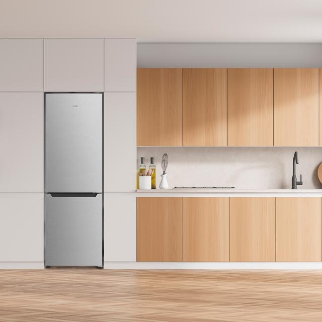 FRICOM. CECOTEC 02436 180x54 NF INOX