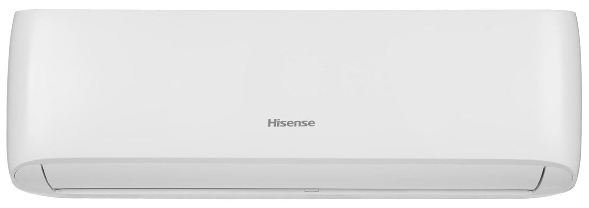 Aire acondicionado Hisense CA25YR03R – imagen principal