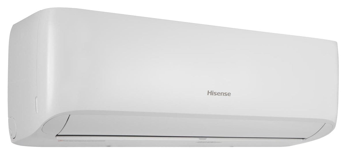 Aire acondicionado Hisense CA50XS1G 4300 frigorías – imagen principal
