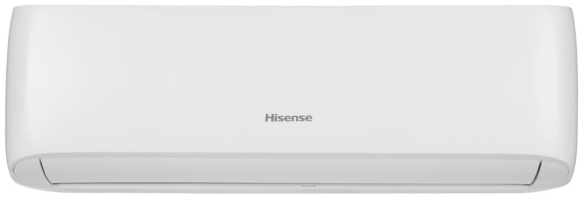 Aire acondicionado Hisense CA70BT1A 5500 frigorías – imagen principal