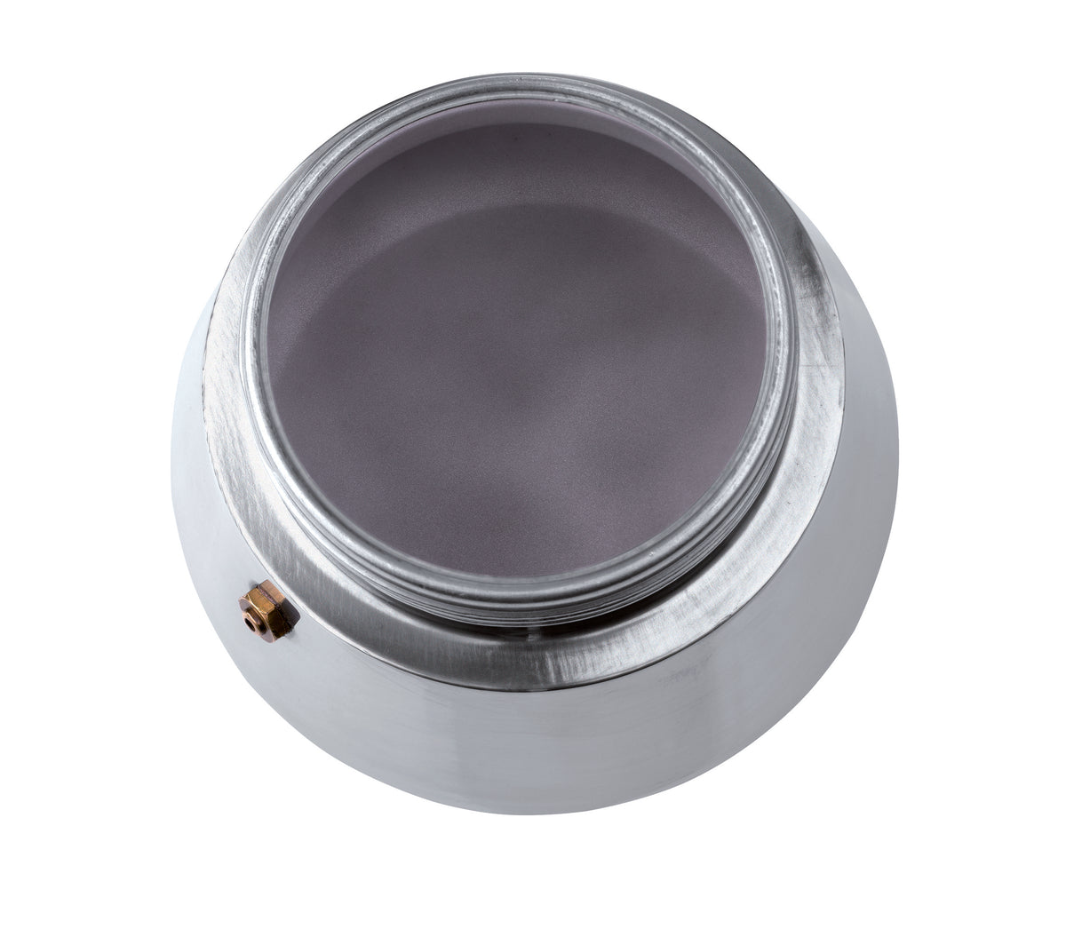 CAFET. ITALIANA JATA 10T CAX110 ACERO INOX INDUC