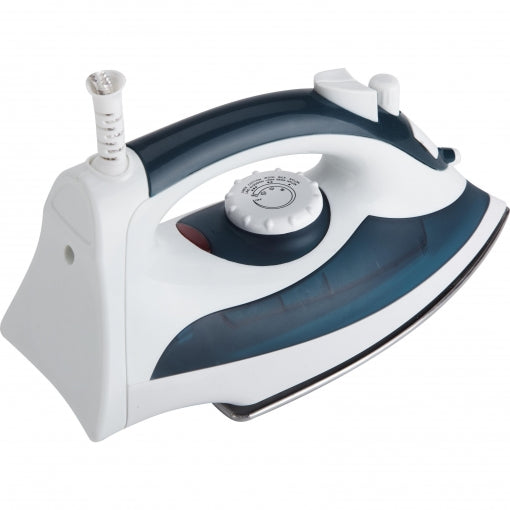 PLANCHA JATA PL120 2200W