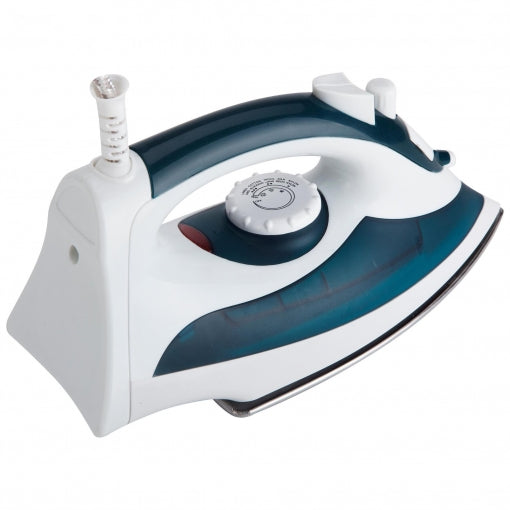 PLANCHA JATA PL120 2200W