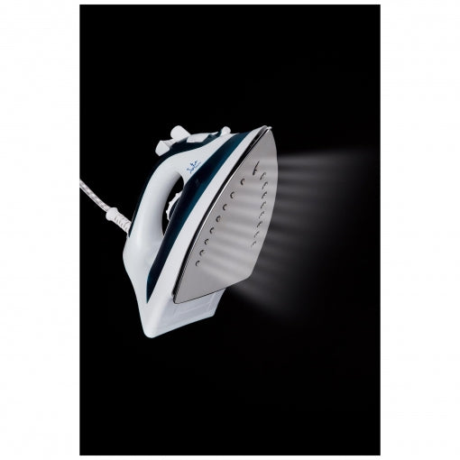 PLANCHA JATA PL120 2200W