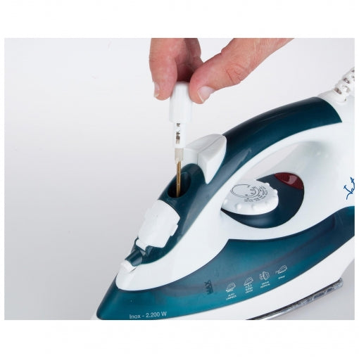 PLANCHA JATA PL120 2200W