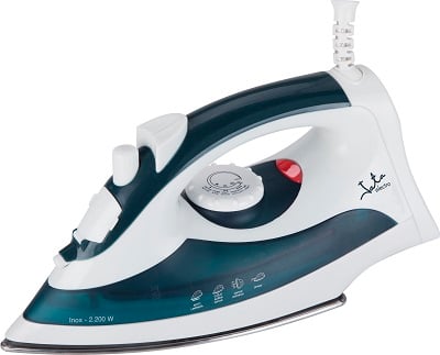 PLANCHA JATA PL120 2200W