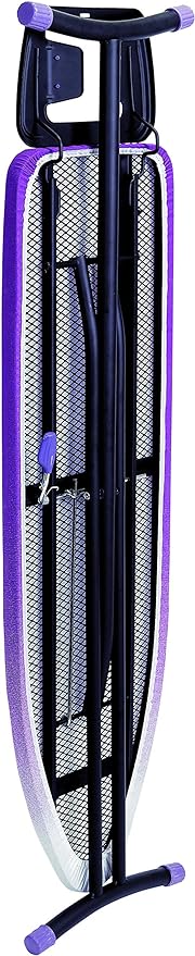 TABLA PLANCHAR JATA TP500 116X35CM FUNDA ALGODON