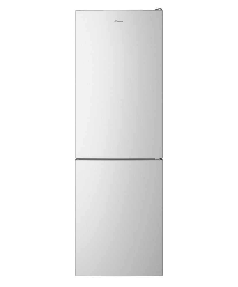 Frigorífico combi Candy CCE4T618ES, imagen principal del producto
