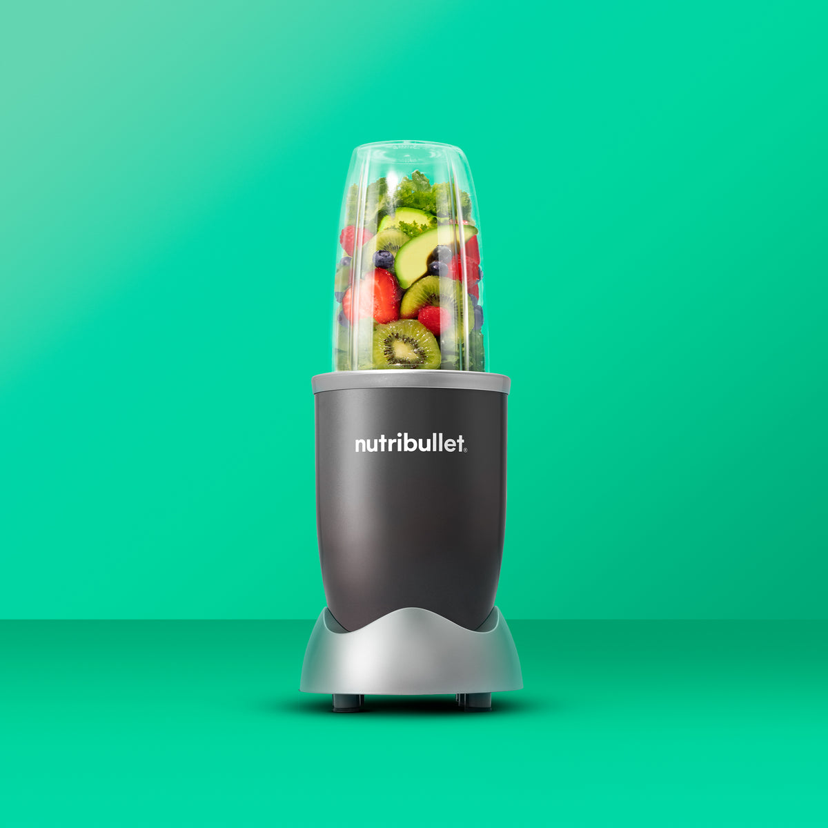 BATID. VASO NUTRIBULLET NB606DG 600W. 710ML+532ML