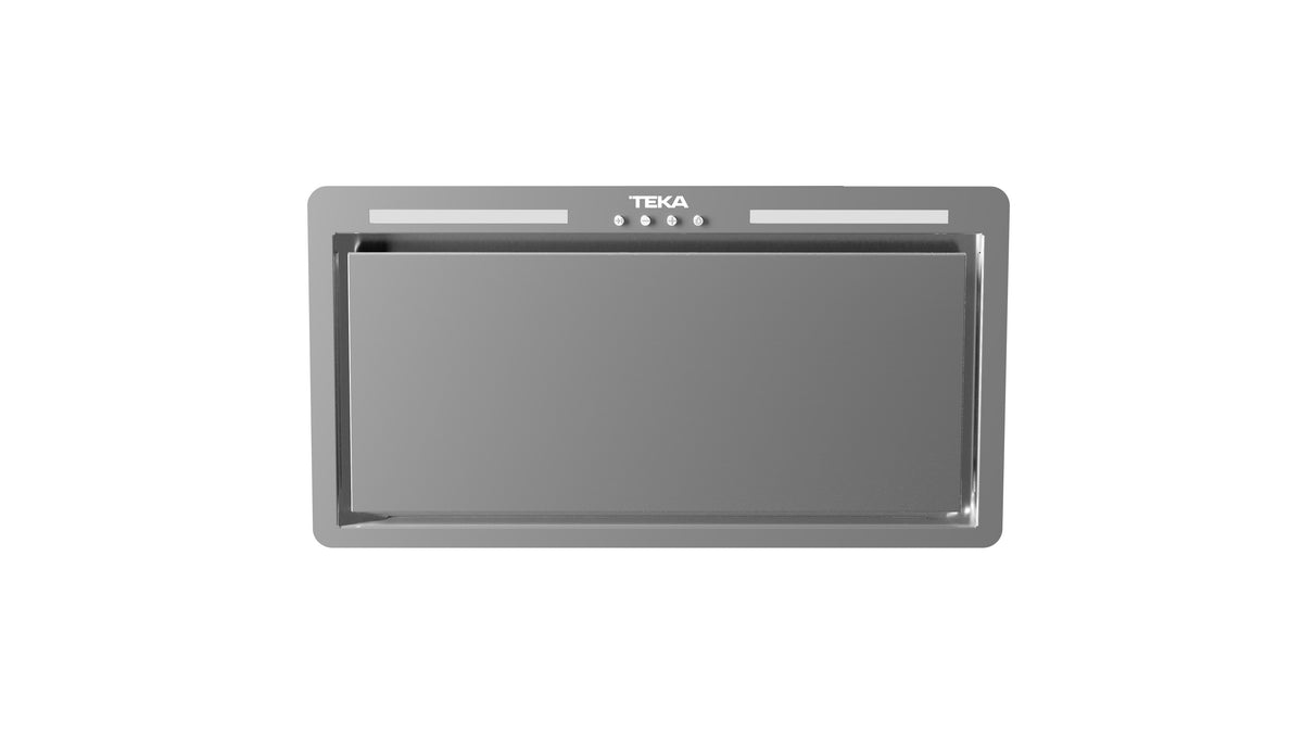 GRUP.FI. TEKA GFL57760EOS INOX 113100007