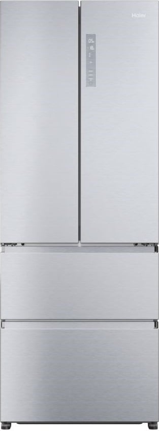 FRI. HAIER HFR5719ENMG 190x70 FD NF INOX