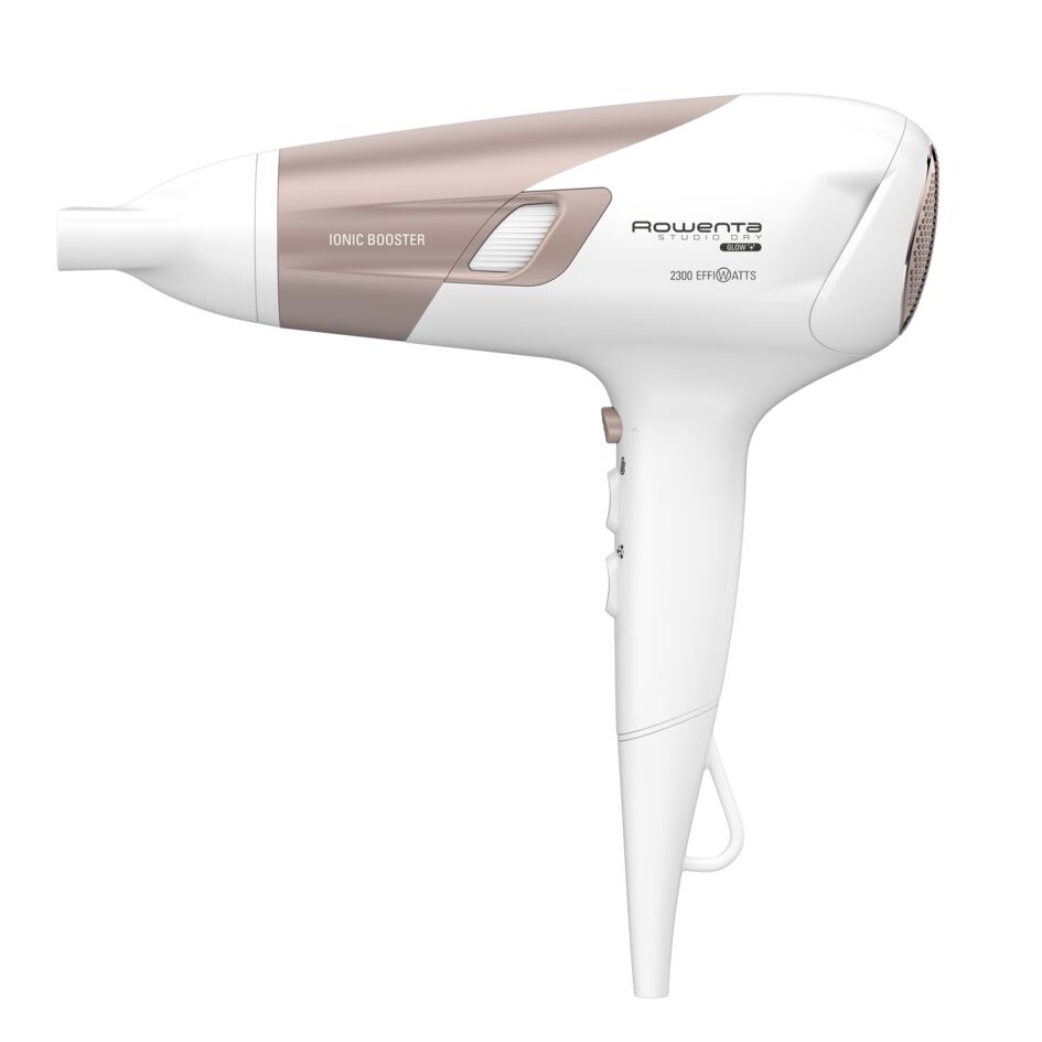 SECADOR ROWENTA CV5830 2300W DIFUSOR