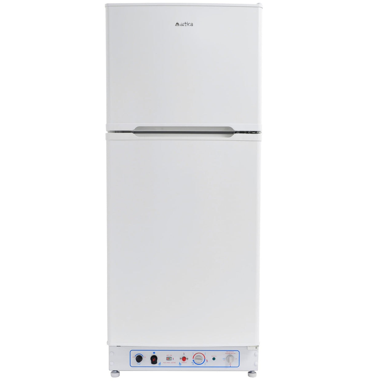 FRI. ARTICA AG174W 146x60 2P 174L GAS