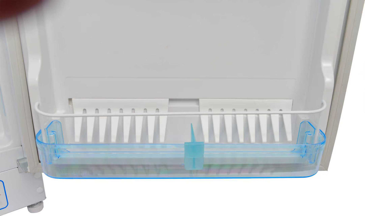 FRI. ARTICA AG265W 163x60 2P 265L GAS