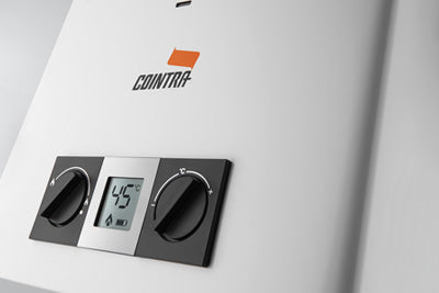 CAL. COINTRA CADI6B BUT ATMOSTERICO BAJO NOX