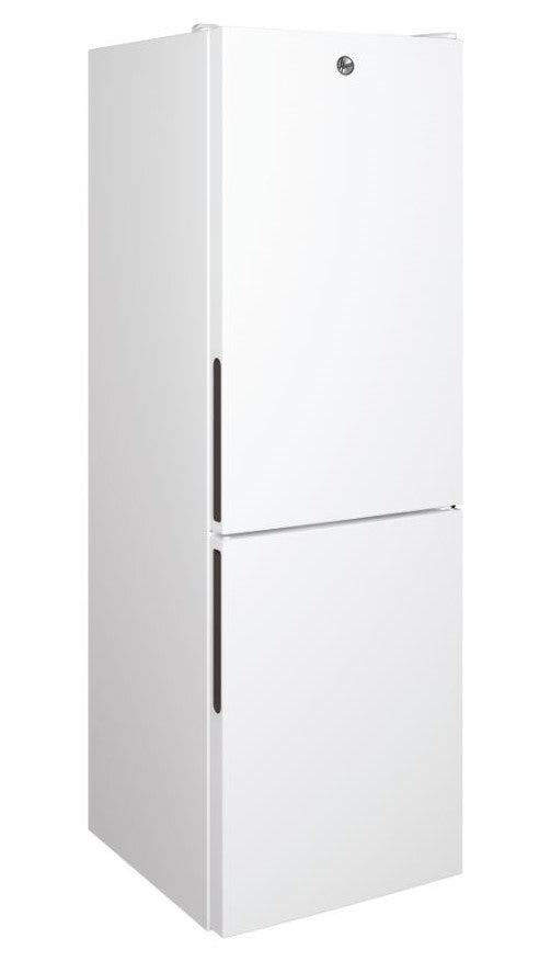 Frigorífico combi Hoover HOCE3T618FW, imagen complementaria 2