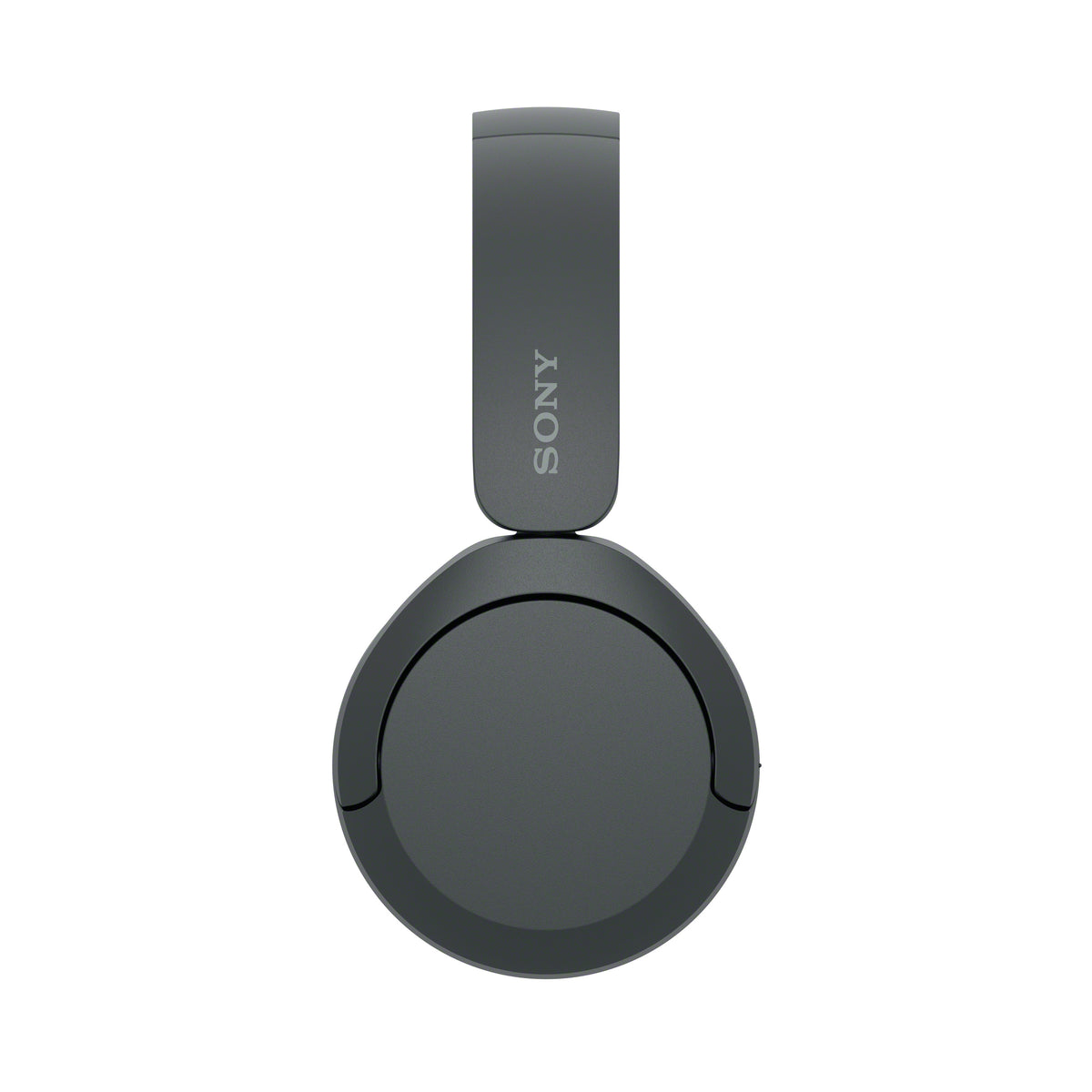 AURICULARES SONY WHCH520B BT DSEE BLACK
