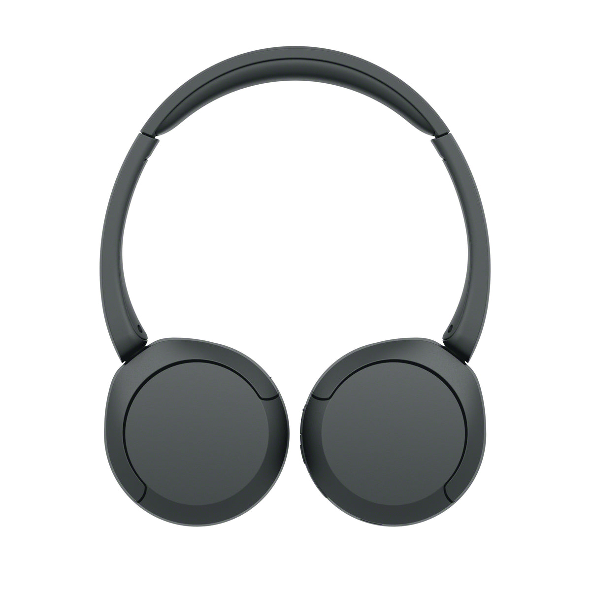 AURICULARES SONY WHCH520B BT DSEE BLACK