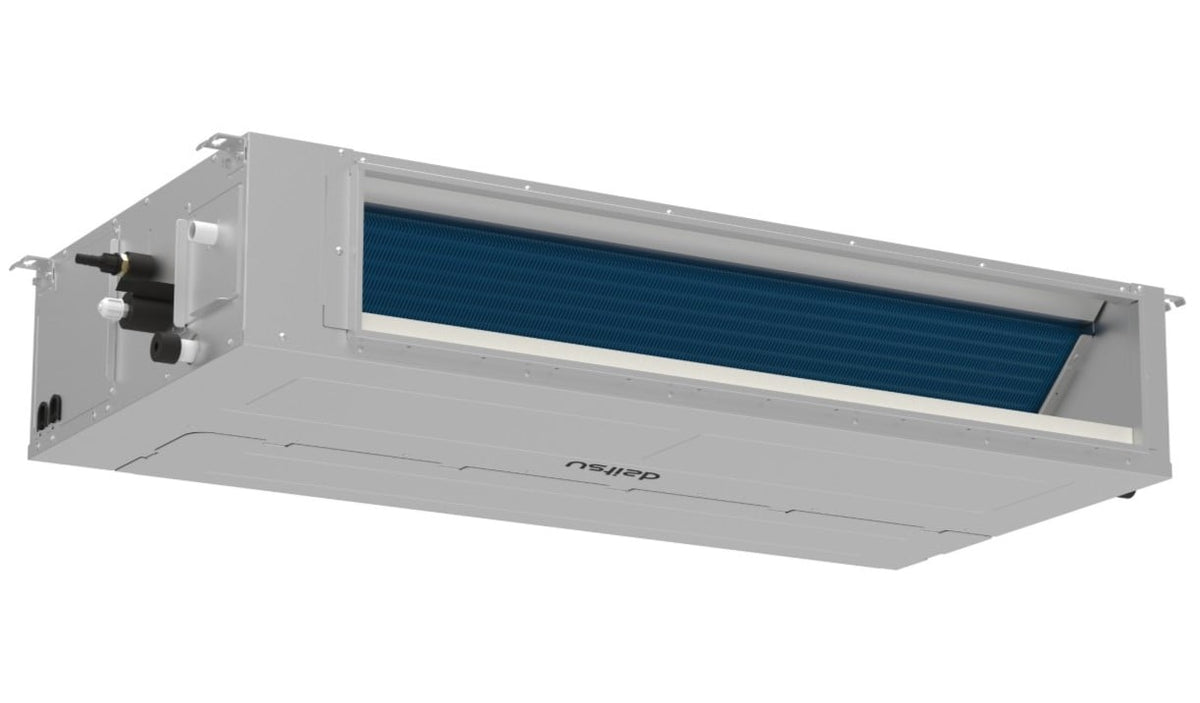 ACON.COND DAITSU ACD36KDBS A++/A+ 9030F WIFI BC