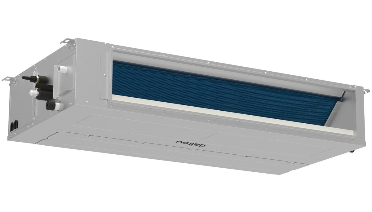 ACON.COND DAITSU ACD42KDBS A++/A+ 10410F WIFI BC