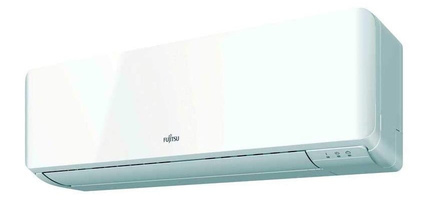 ACON.SPLIT FUJITSU ASY40KMC WIFI A++/A+ R32