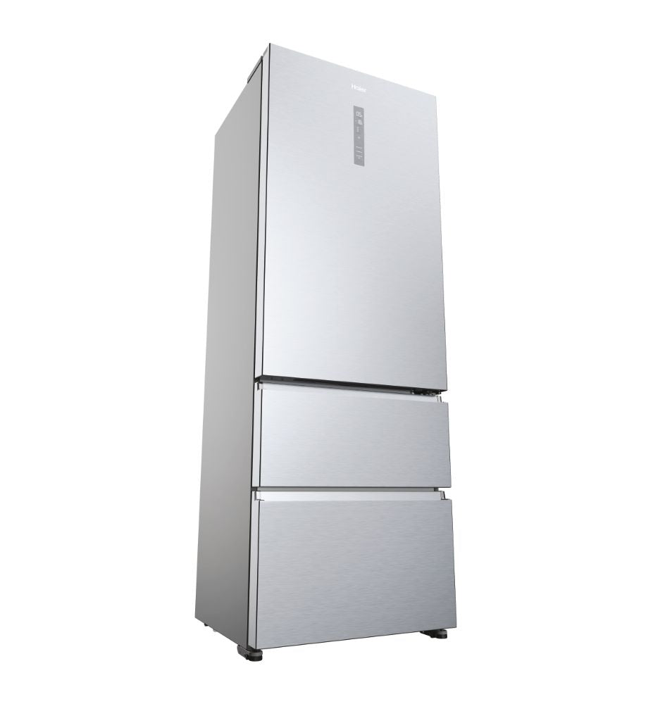 Frigorífico combi Haier HTR5720ENMG, imagen complementaria 10