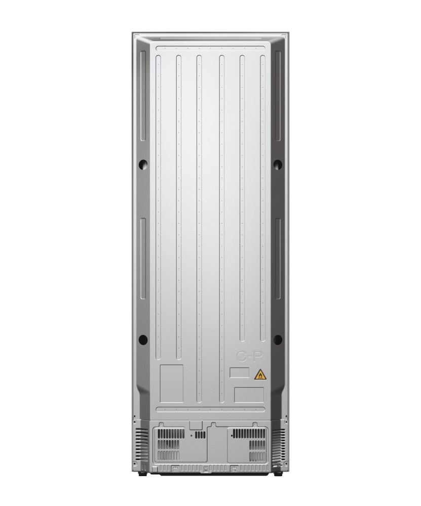 Frigorífico combi Haier HTR5720ENMG, imagen complementaria 11