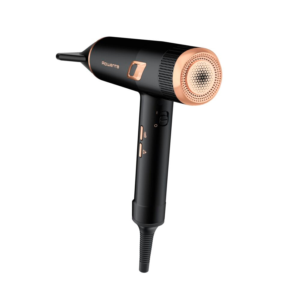 SECADOR ROWENTA CV9920 MAESTRIA