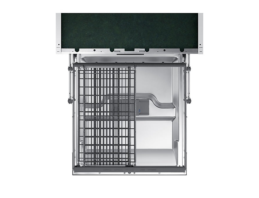 Samsung DW60M6050BB/EO – detalle adicional del producto