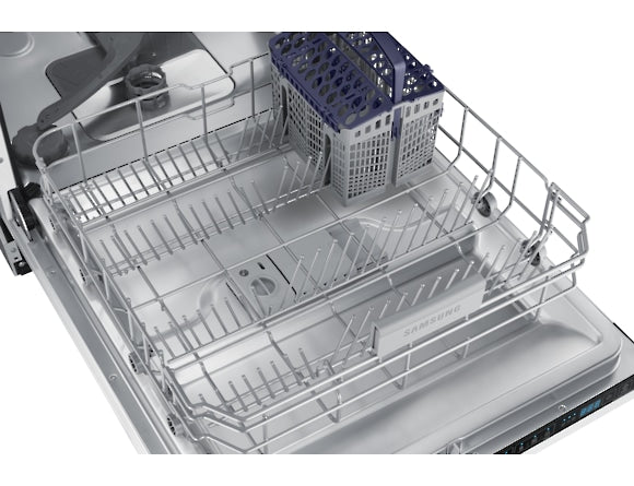 Samsung DW60M6040BB – detalle adicional del producto