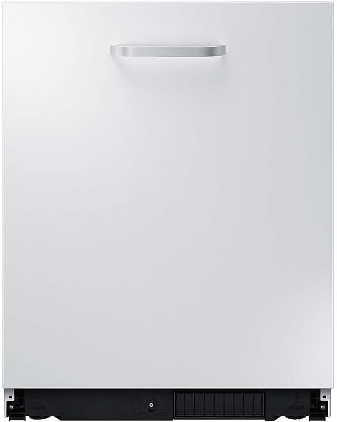 Lavavajillas integrable Samsung DW60M6040BB 60 cm 13 Servicios – imagen principal