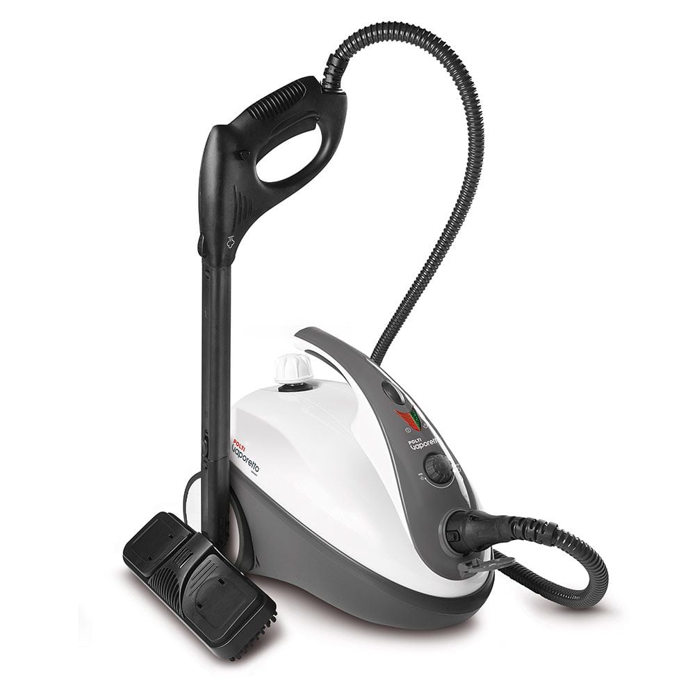 VAPORETA POLTI SMART 30S PTEU0267 1800W 3BAR 1,6L