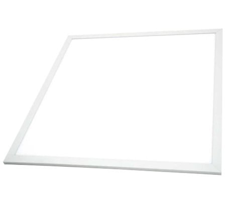 PANEL SILVER ELECTRONICS 486041 MACE 40W 4000K 360