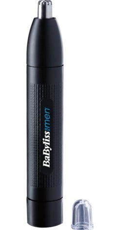 CORTAPELO BABYLISS E650E NARIZ