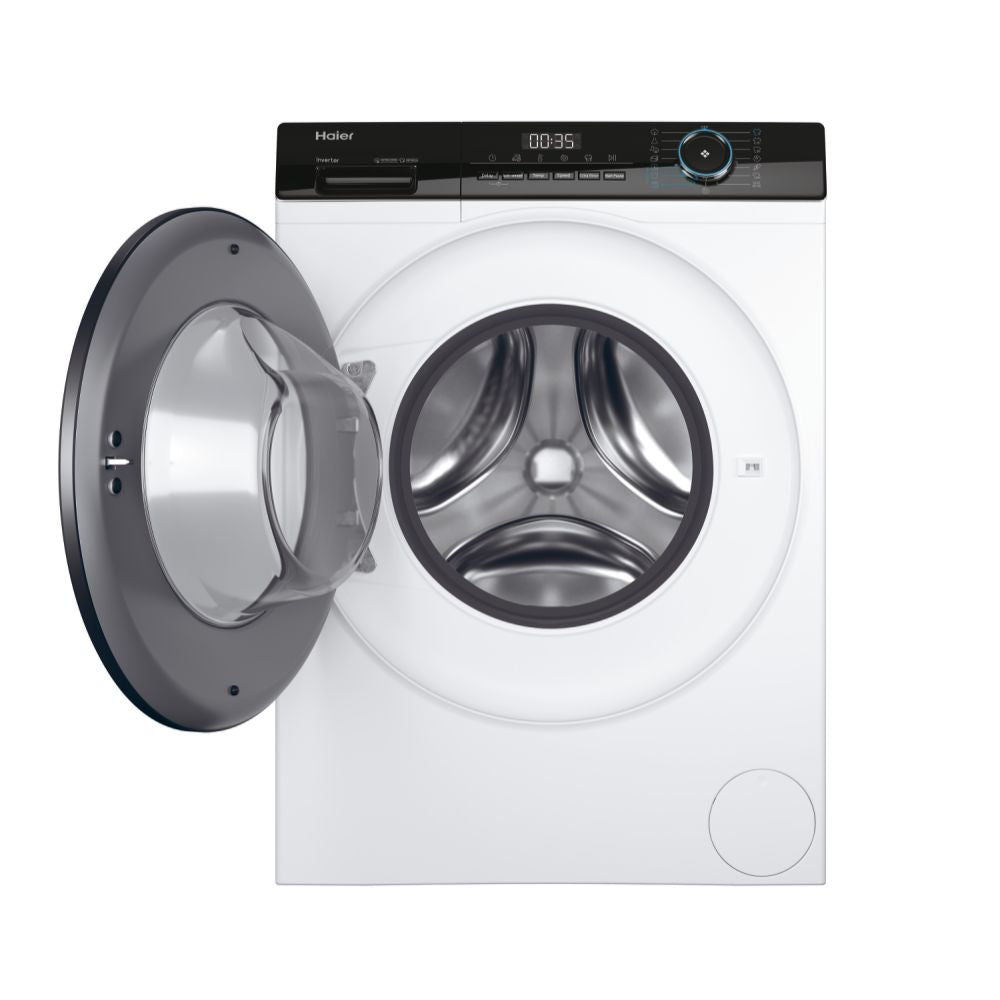 LVD. HAIER HW90BP14939S 9K 1400R BCA STEAM