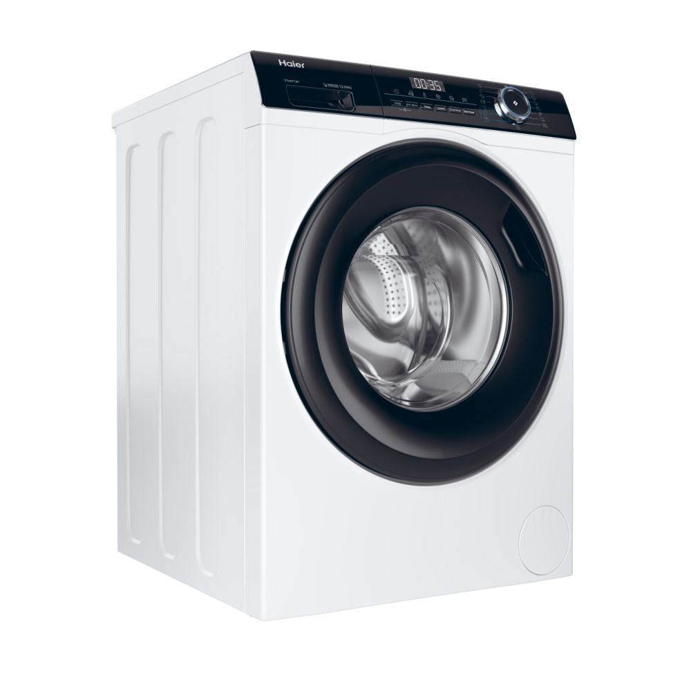 LVD. HAIER HW90BP14939S 9K 1400R BCA STEAM