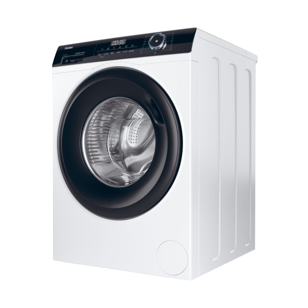 LVD. HAIER HW90BP14939S 9K 1400R BCA STEAM